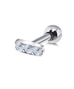 Helix Ear Piercing TIP-2724
